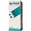 BETOTAL SCIROPPO BETOTAL CLASSICO 100 ML