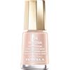 MAVALA ITALIA SRL MAVALA MINICOLOR 34 NICOSIA 5 ML