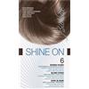 BIONIKE SHINE ON CAPELLI BIONDO SCURO 6