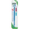 GUM PROXABRUSH SCOVOLINO MANICO