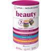 UPSA X NOURISHED BEAUTY 30 GUMMIES