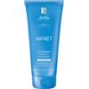 BIONIKE AKNET GEL DETERGENTE PURIFICANTE 200 ML