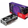 Sapphire Scheda Grafica Sapphire 12 GB