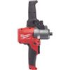 Milwaukee M18 FPM-0 - MISCELATORE CON TECNOLOGIA FUEL M18 - Senza Batteria - MILWAUKEE