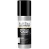 Euphidra Colorpro Xd Tintura Ritocco Capelli Nero 75 Ml