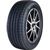 Tomket 205/55 R16 91V SPORT