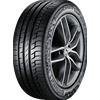 Continental 215/55 R18 95H PremiumContact 6
