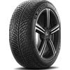 Michelin 225/60 R18 104H PILOT ALPIN 5 SUV ZP Runflat M+S
