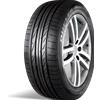 Bridgestone 225/50 R17 94H DUELER H/P SPORT *