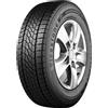 Firestone 215/60 R16 103/101T VANHAWK 2 WINTER M+S
