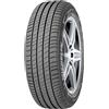 Michelin 185/55 R16 83V Primacy3