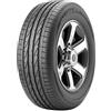 Bridgestone 215/60 R17 96V DUELER H/P SPORT MO