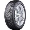 Bridgestone 185/65 R15 88T BLIZZAK LM005 M+S