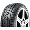 Ovation 215/55 R18 95H W586 M+S