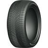Lanvigator 255/35 R19 96W CATCHFORS A/S II XL M+S