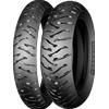 Michelin 90/90 -21 54V ANAKEE 3
