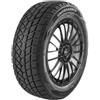 Powertrac 215/55 R18 95H SNOWMARCH M+S
