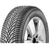 Kleber 215/60 R16 95H KRISALP HP 3 M+S