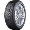 Bridgestone 215/65 R16 98H BLIZZAK LM005 M+S