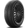 Michelin 225/40 R18 92W CROSSCLIMATE 3 M+S