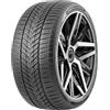 Grenlander 315/40 R21 115H Icehawke2 XL M+S