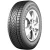 Firestone 215/60 R16 103/101T 2 WINTER EVO M+S