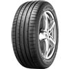 Dunlop 225/45 R17 91Y SPORT MAXX RT 2