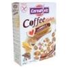 Cerealvit Dietolinea Coffee Flakes 375 G