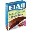 Elah Dufour ELAH PREPARATO PER TORTA AL CIOCCOLATO SENZA GLUTINE