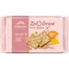 Galbusera Zerograno Cracker 320 G