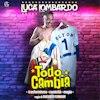 52733 Luca Lombardo - Todo Cambia