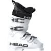HEAD RAPTOR WCR 90