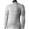 MICO Maglia lupetto manica lunga MAN - M1 SKINTECH
