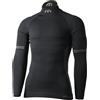 MICO Maglia lupetto manica lunga MAN - M1 SKINTECH