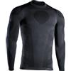 IRON-IC T-shirt manica lunga - uomo thermic
