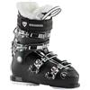ROSSIGNOL TRACK 70 W