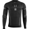 IRON-IC T-shirt manica lunga - uomo performance