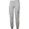 ENERGIAPURA LEIXLIP - Pantaloni felpati LADY