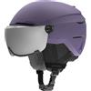 ATOMIC SAVOR VISOR STEREO