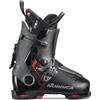 NORDICA HF 110 GW