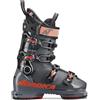 NORDICA PROMACHINE 110 GW