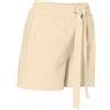GOLDBERGH NICE short