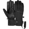 REUSCH heat essence r-tex xt