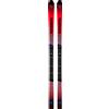 ROSSIGNOL hero fis gs fac 193 r 22 (ATTACCHI ESCLUSI)