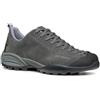 SCARPA mojito gtx