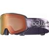 BOLLE' NEVADA