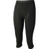 MICO Calzamaglia 3/4 WOMAN - EXTRA DRY SKINTECH