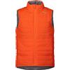 POC Gilet POCito Liner Vest