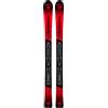 ROSSIGNOL HERO PRO MULTI EVENT + XPJR7