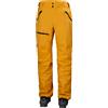 HELLY HANSEN hh Men's Sogn Cargo Ski Pants
